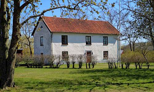 Foto: Stefan Svenaeus 2017