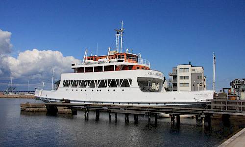 Foto: Stefan Svenaeus 2013