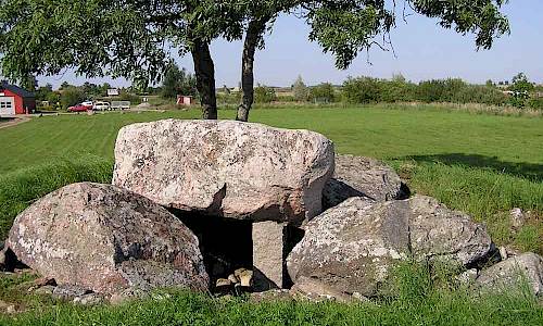 Foto: Stefan Svenaeus
