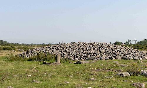 Foto: Stefan Svenaeus