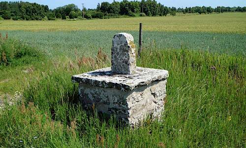 Foto: Stefan Svenaeus 2017