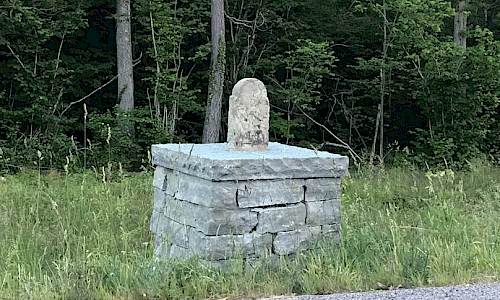 Foto: Stefan Svenaeus 2018