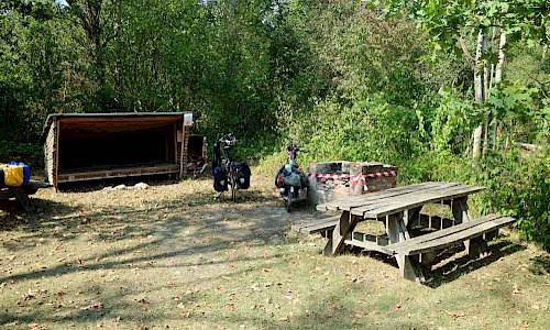Foto: Stefan Svenaeus 2018