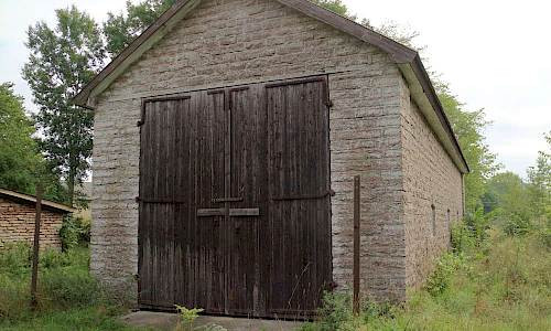 Foto: Stefan Svenaeus 2018