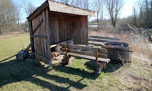 Foto: Stefan Svenaeus