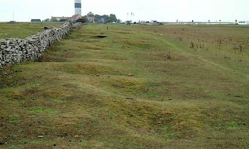 Foto: Stefan Svenaeus