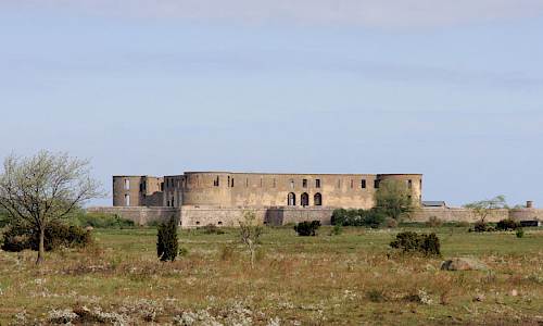 Foto: Stefan Svenaeus