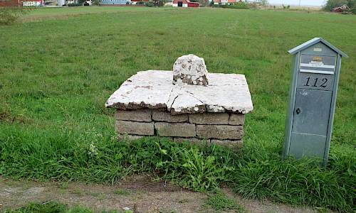 Foto: Stefan Svenaeus 2018
