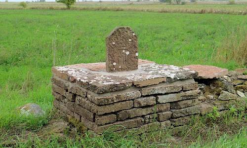 Foto: Stefan Svenaeus 2018