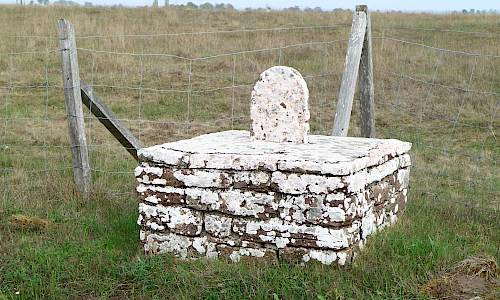 Foto: Stefan Svenaeus 2018