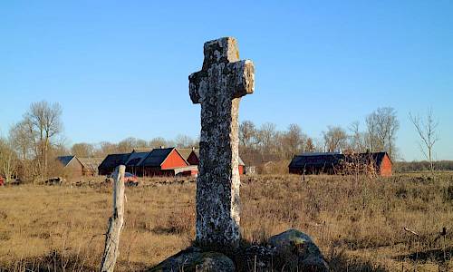 Foto: Stefan Svenaeus 2019