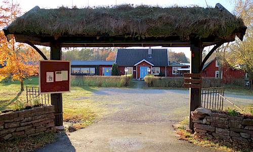 Foto: Stefan Svenaeus 2017