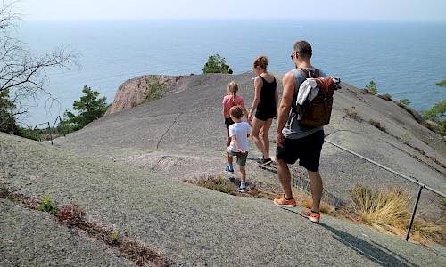 Foto: Stefan Svenaeus
