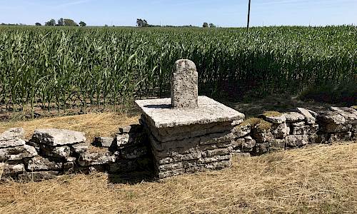 Foto: Stefan Svenaeus 2019