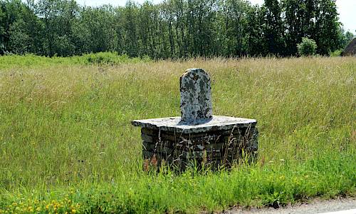 Foto: Stefan Svenaeus 2017