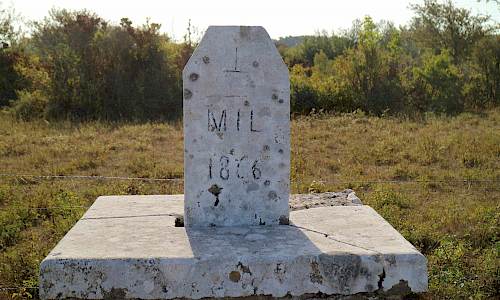 Foto: Stefan Svenaeus 2019