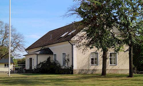 Foto: Stefan Svenaeus 2019