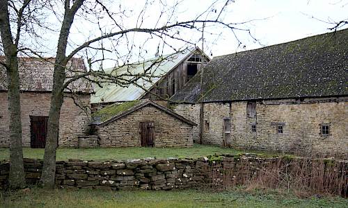 Foto: Stefan Svenaeus 2014