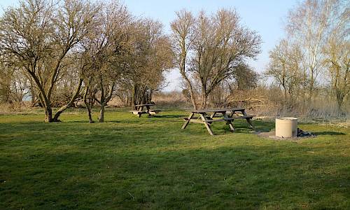 Foto: Stefan Svenaeus 2020