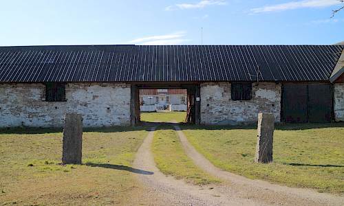 Foto: Stefan Svenaeus 2020