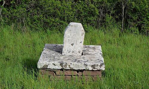 Foto: Stefan Svenaeus 2020