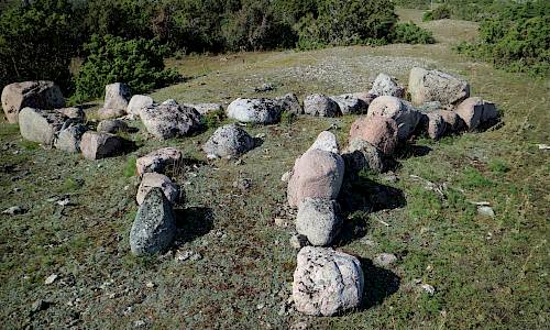 Foto: Stefan Svenaeus 2020