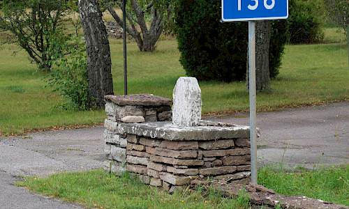 Foto: Stefan Svenaeus 2020