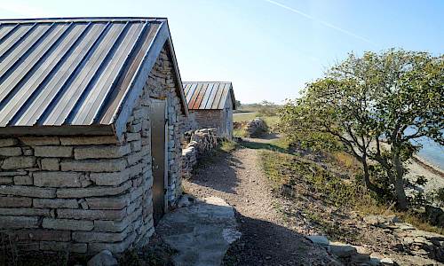 Foto: Stefan Svenaeus 2020