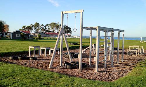 Foto: Stefan Svenaeus 2020