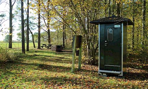 Foto: Stefan Svenaeus 2020