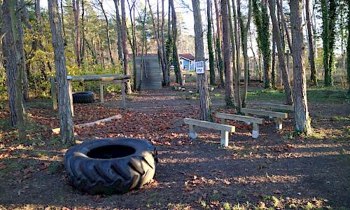 Foto: Stefan Svenaeus 2020