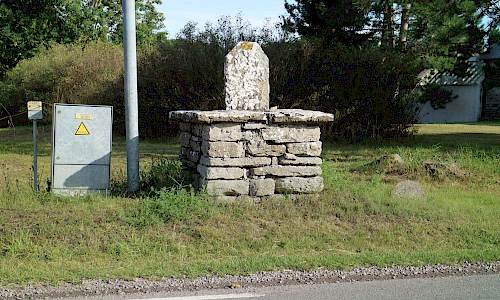 Foto: Stefan Svenaeus 2020