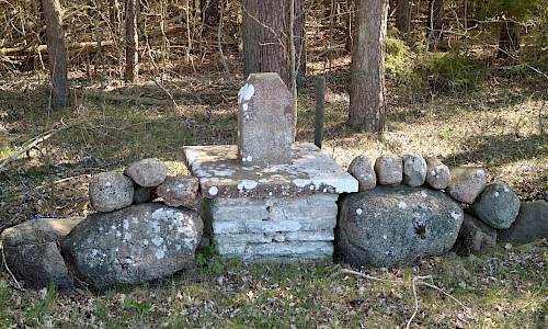 Foto: Stefan Svenaeus 2021