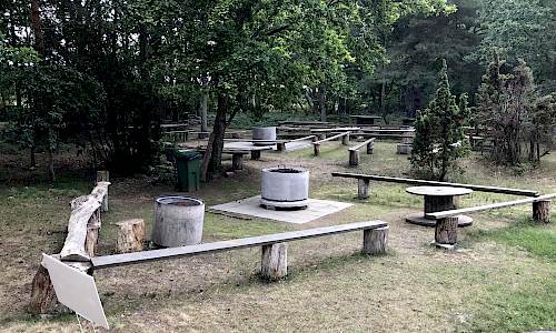 Foto: Stefan Svenaeus 2021