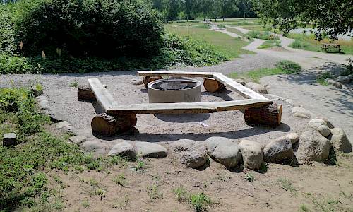 Foto: Stefan Svenaeus 2021