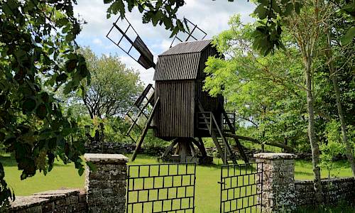 Foto: Stefan Svenaeus 2017