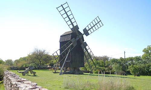 Foto: Stefan Svenaeus 2022