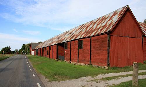 Foto: Stefan Svenaeus 2013