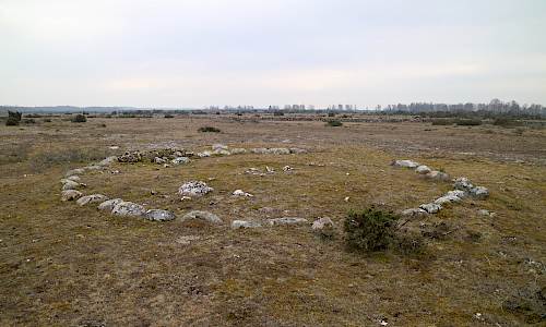 Foto: Stefan Svenaeus 2022