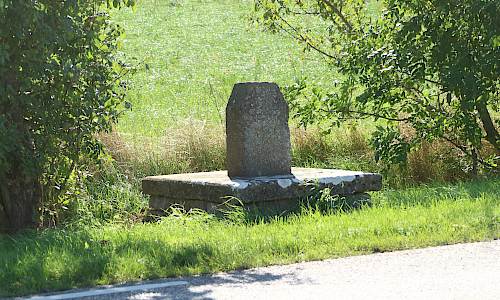 Foto: Stefan Svenaeus 2022