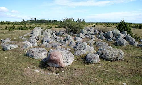 N Möckleby 84:1 Foto: Styefan Svenaeus 2022