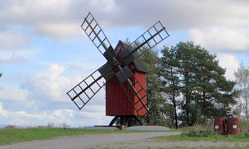 Foto: Stefan Svenaeus 2022