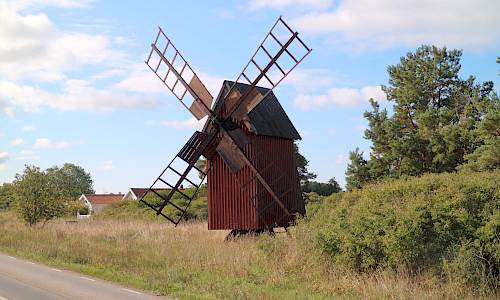 Foto: Stefan Svenaeus 2022