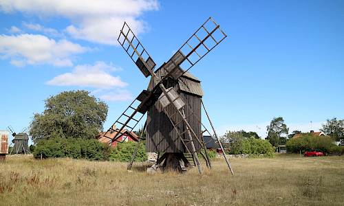 Foto: Stefan Svenaeus 2022