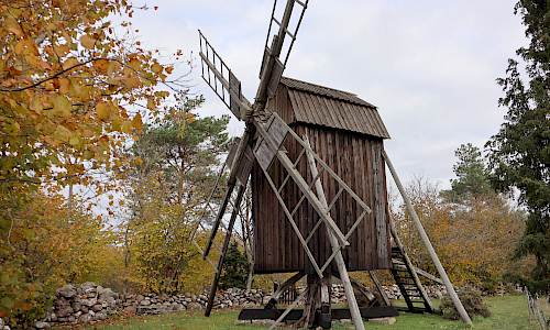 Foto: Stefan Svenaeus 2021