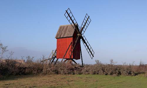 Foto: Stefan Svenaeus 2023