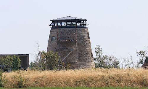 Foto: Stefan Svenaeus 2022