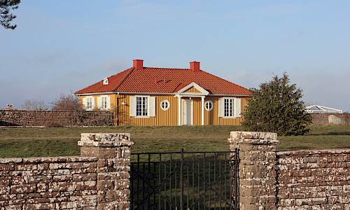 Foto: Stefan Svenaeus 2023