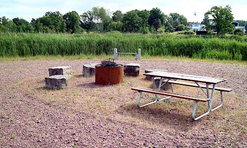 Foto: Stefan Svenaeus 2023