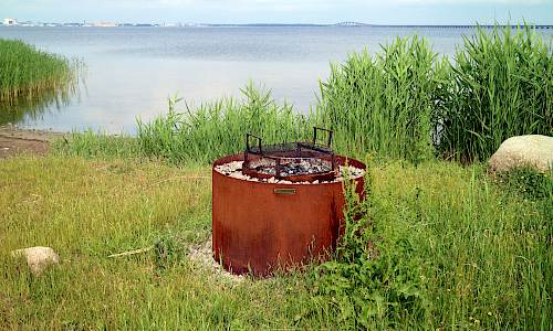 Foto: Stefan Svenaeus 2023